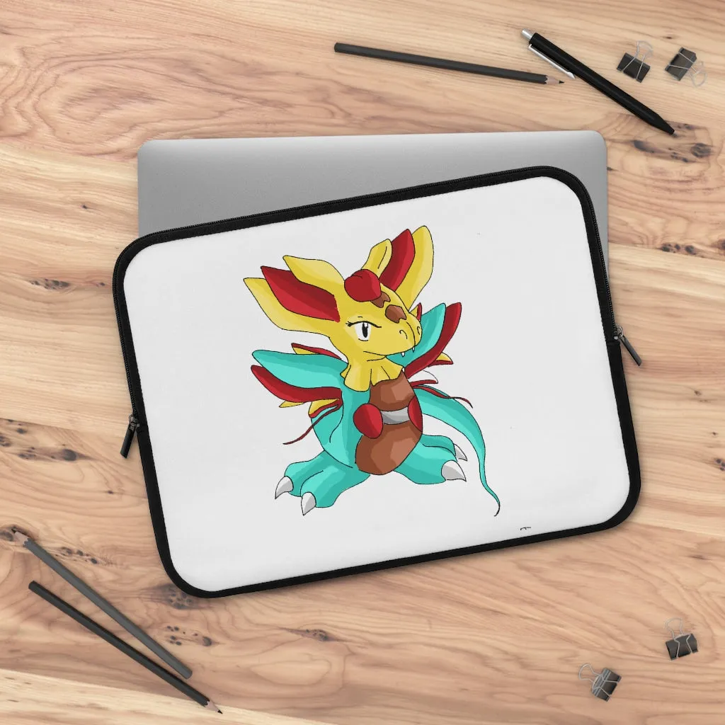 Fabaraess Laptop Sleeve