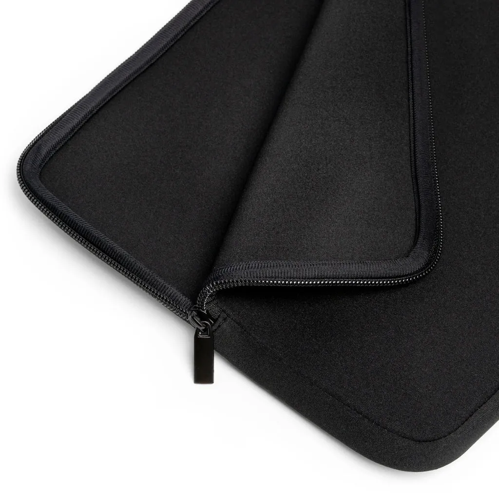 Fabaraess Laptop Sleeve