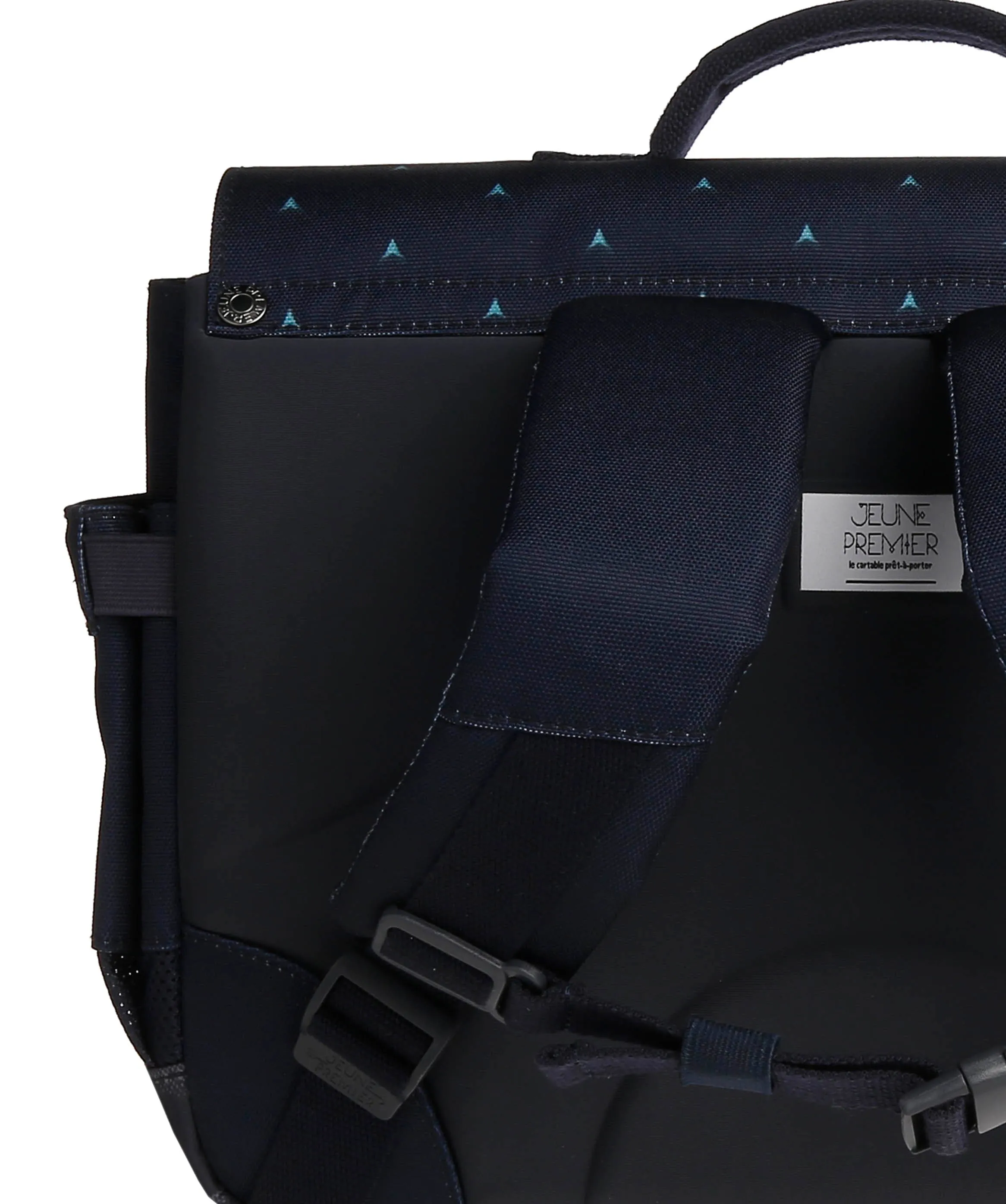 It bag Mini Sharkie